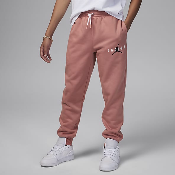 Ensemble jordan rose femme discount